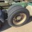 #1752-•-1979-peterbilt-day-cab-heavy-haul-image-29