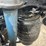 2020-kenworth-t680-image-31