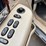 2007-ford-f150-lariat-image-14