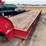 2007-kalyn-siebert-lowboy-image-2
