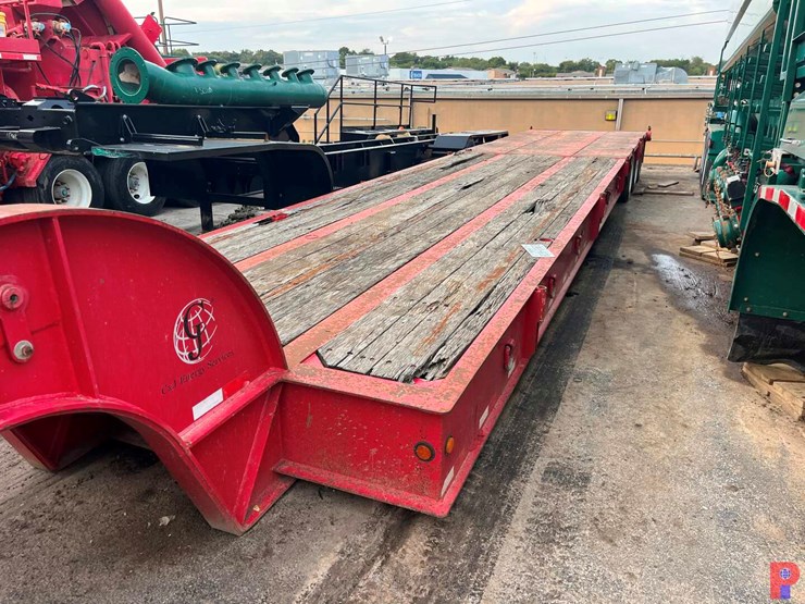 2007-kalyn-siebert-lowboy-image-2