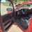 2014-chevrolet-silverado-1500-image-23