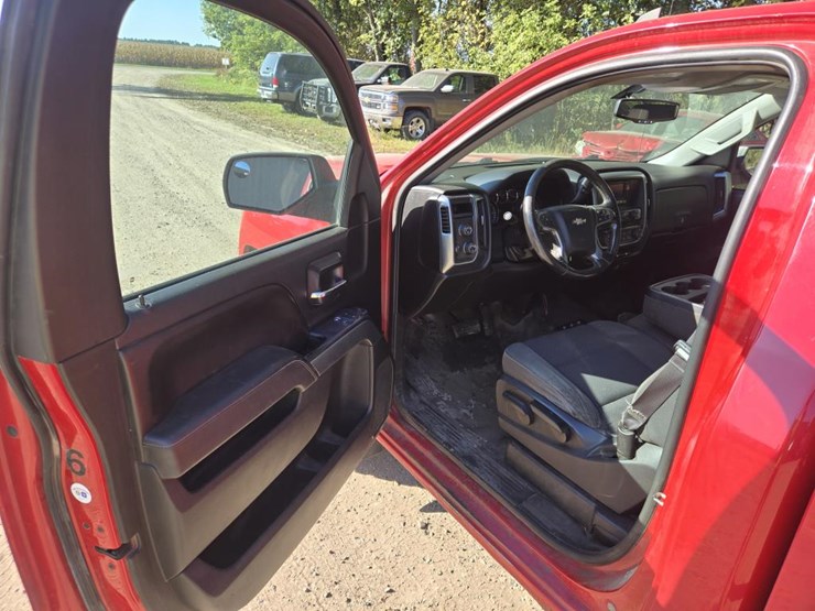 2014-chevrolet-silverado-1500-image-23