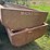 (2)-macksteel-feed-bunks,-22’-long,-43”-wide,-29”-tall,-15”-deep-image-5