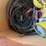 box-of-misc-air-hose-image-3