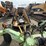 #2107-•-schulte-flx15-flex-arm-w/-12'-tiger-mower-image-3