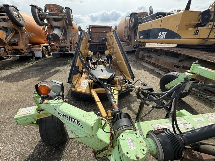 #2107-•-schulte-flx15-flex-arm-w/-12'-tiger-mower-image-3