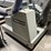 2021-allegheny-shredder-&-baler-system-(jn3065)-image-26
