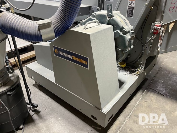 2021-allegheny-shredder-&-baler-system-(jn3065)-image-26