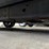 2008-chevrolet-trailblazer-image-41