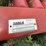 case-ih-3412-image-3
