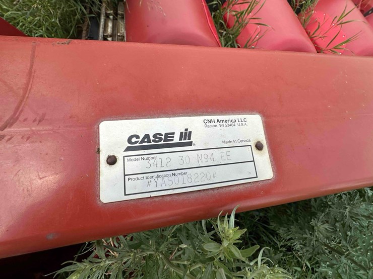 case-ih-3412-image-3