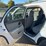 2008-chevrolet-equinox-ls-image-14