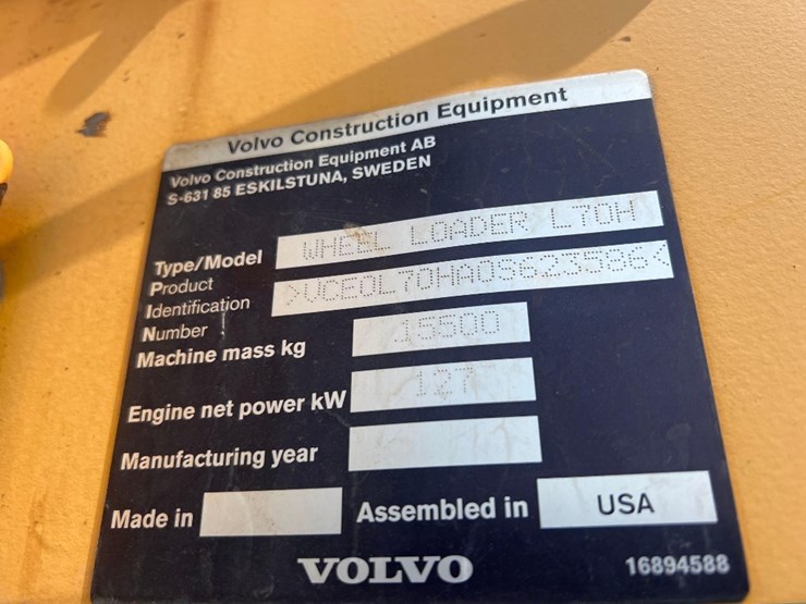 2019-volvo-l70h-image-14