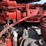 2015-peterbilt-579-image-51