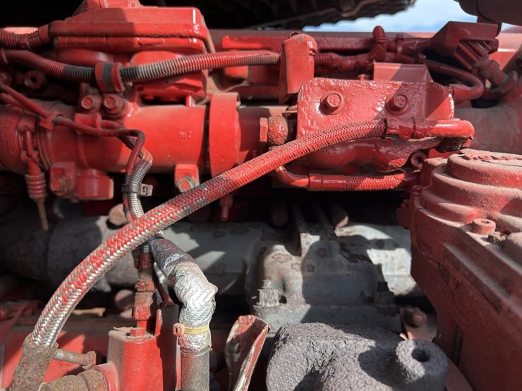 2015-peterbilt-579-image-51
