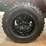 1999-jeep-wrangler-sport-image-25