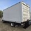 2015-isuzu-npr-hd-image-3