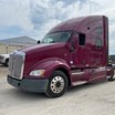 october-2025-fort-atkinson-consignment-auction---fort-atkinson,-wi-image