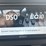 2023-ford-e450-image-54