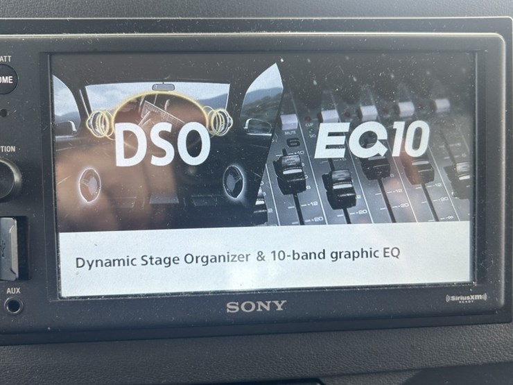 2023-ford-e450-image-54