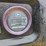 john-deere-gator-image-14