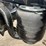 2020-kenworth-t680-image-90
