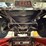 1977-chevrolet-c30-image-153