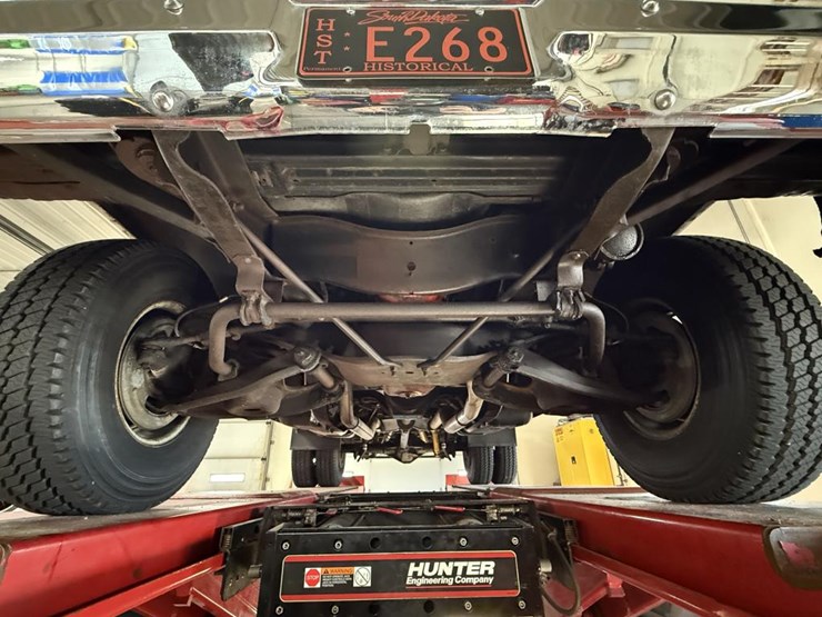 1977-chevrolet-c30-image-153