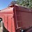 #1816-•-1989-international-1955-tanker-truck-image-27