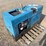 miller-bobcat-225-image-3