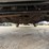 2011-ford-cargo-image-61