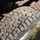 2004-ford-f250-image-32