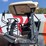 2017-hamm-h10i-image-13