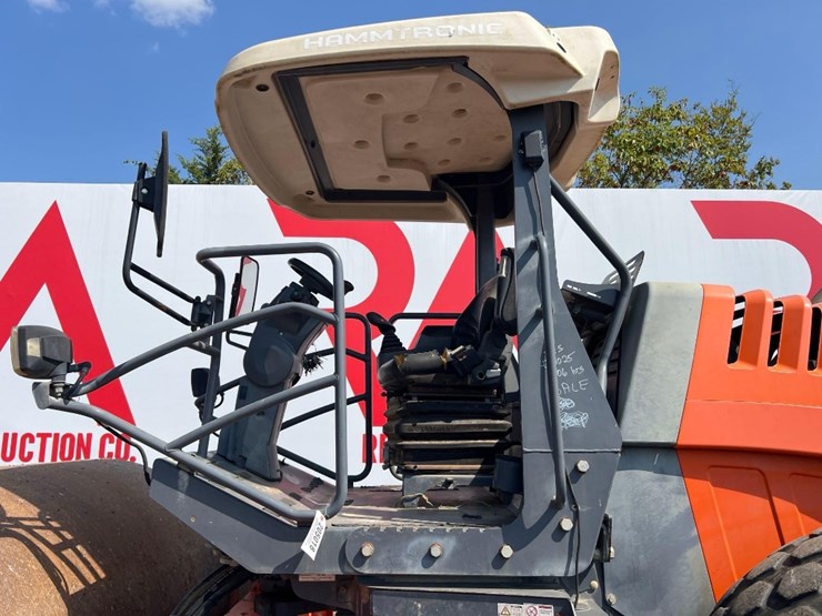 2017-hamm-h10i-image-13