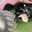 case-8230-combine-image-10
