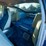 #2281-•-1979-datsun-280zx-coupe-image-77