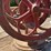 woodruff-&-edwards-coffee-grinder-image-6