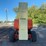 2013-jlg-800aj-image-4