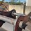 #204-•-6-yd-mulch-bucket-image-10