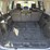 2009-nissan-pathfinder-le-image-37