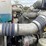 2020-kenworth-t680-image-26