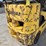 hyundai-25lc-7m-image-27