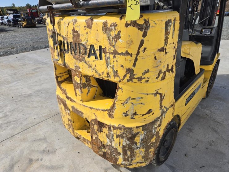 hyundai-25lc-7m-image-27