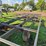 10’-x-24’-bale-trailer,-12-ton-running-gear,-front-end-was-gone-through-and-trails-at-40-mph-per-sel-image-3