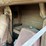 1998-peterbilt-377-image-8