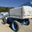 2003-genie-s60-image-3