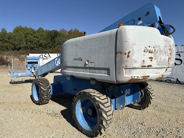 2003-genie-s60-image-3