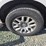 2009-nissan-pathfinder-le-image-50