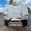 2003-ford-f650xl-image-4